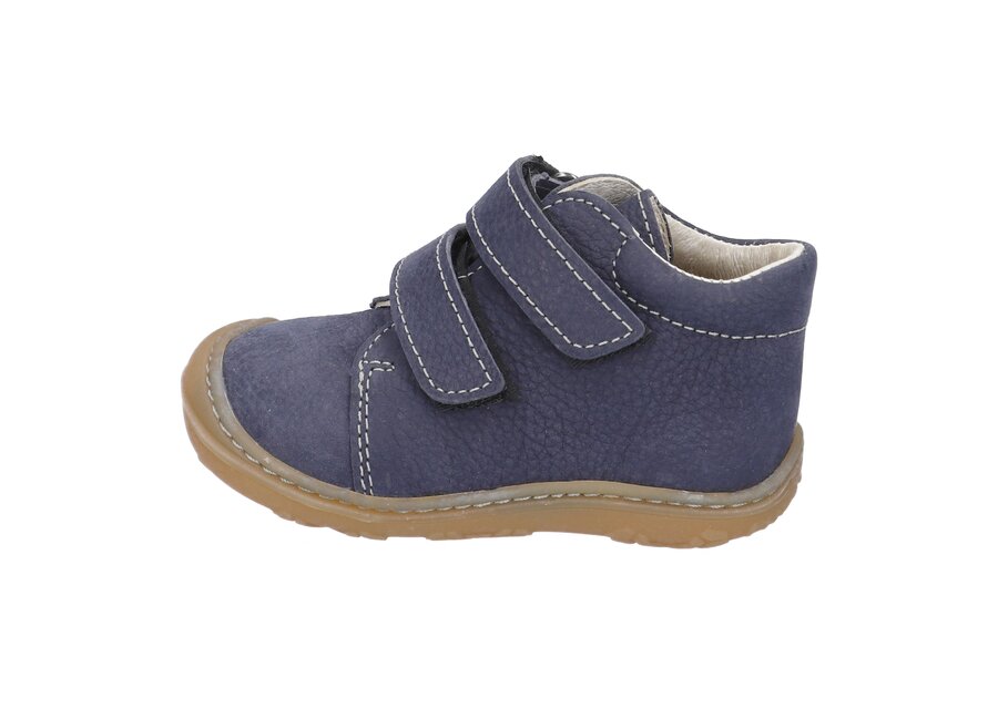 Ricosta Pepino Chrisy - navy - Image 4