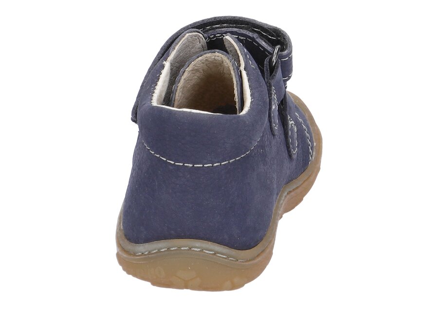 Ricosta Pepino Chrisy - navy - Image 5