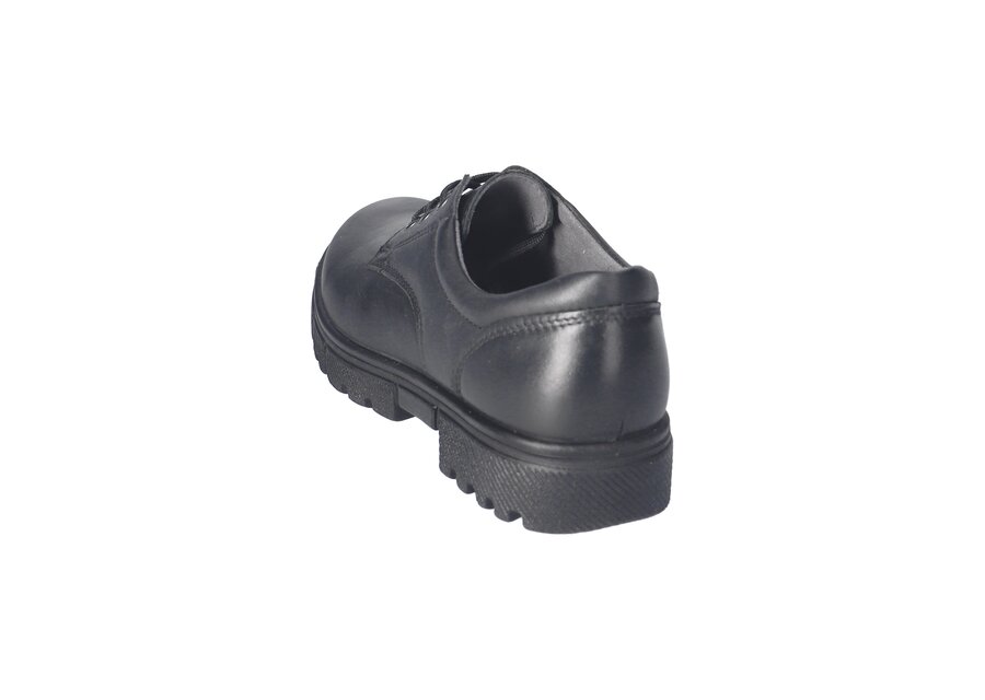 Ricosta Stacy - Image 6