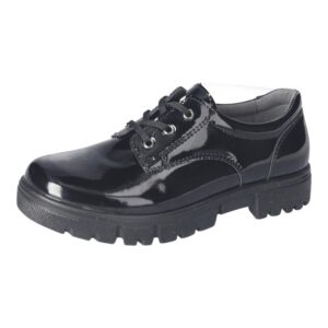 Ricosta Stacy patent