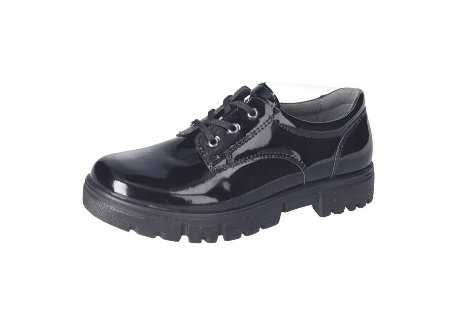 Ricosta Stacy patent