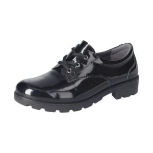 Ricosta Nancy patent