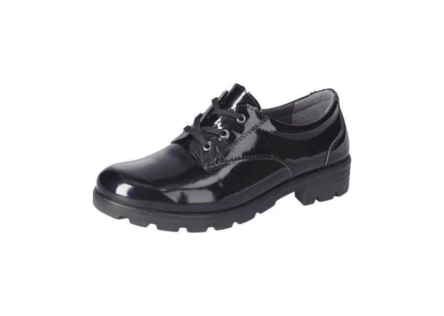 Ricosta Nancy patent