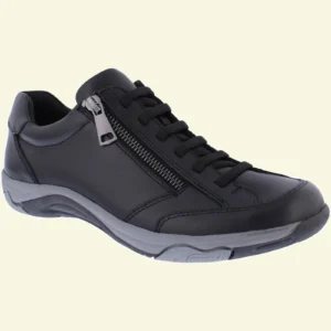 Free Spirit Hadlee - black