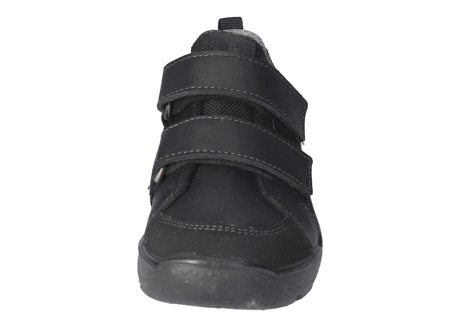 Ricosta Oliver - waterproof - Image 4