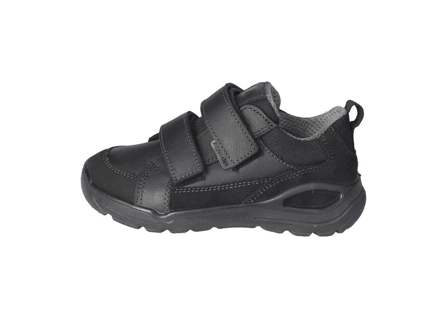 Ricosta Oliver - waterproof - Image 5