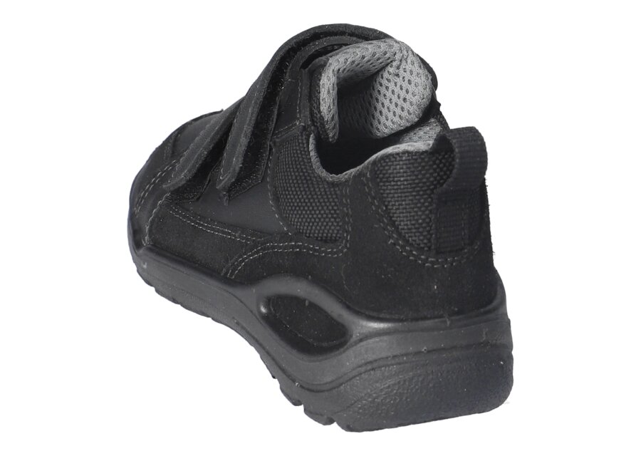 Ricosta Oliver - waterproof - Image 6