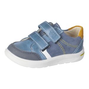 Ricosta Pepino Jamie - blue