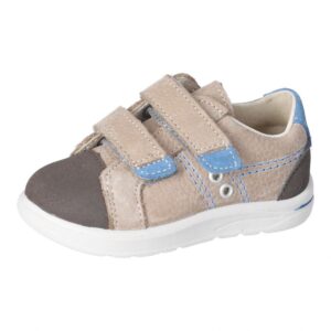 Ricosta Pepino Nippy - beige