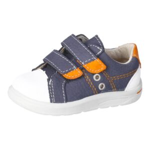 Ricosta Pepino Nippy - blue/white