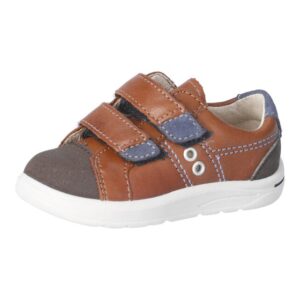 Ricosta Pepino Nippy - cognac