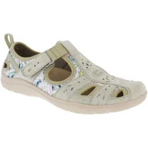 Free Spirit Cleveland - Sage multi