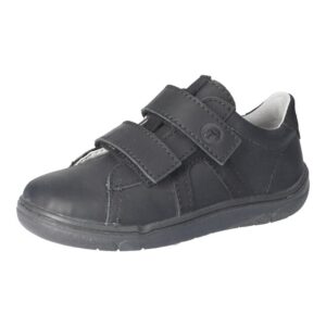 Ricosta Jaxon Barefoot