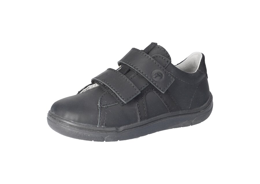 Ricosta Jaxon Barefoot