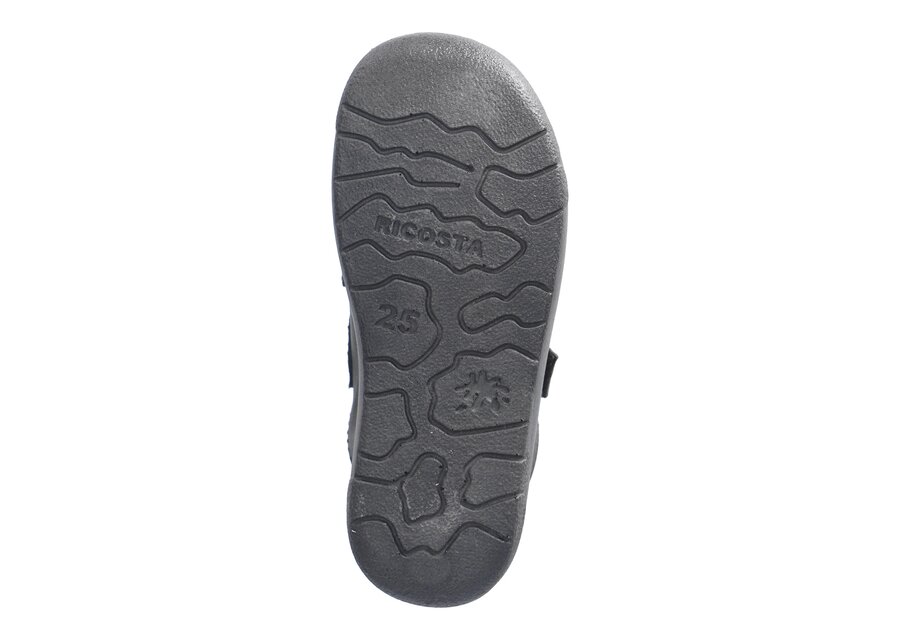 Ricosta Jaxon Barefoot - Image 4