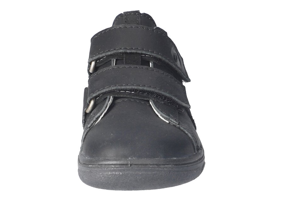 Ricosta Jaxon Barefoot - Image 5