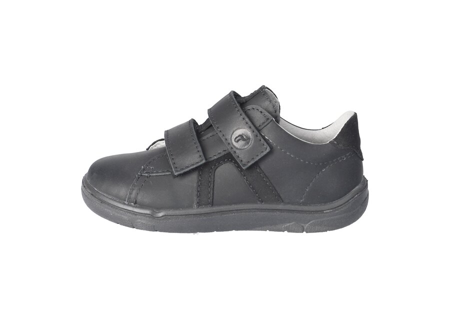Ricosta Jaxon Barefoot - Image 6