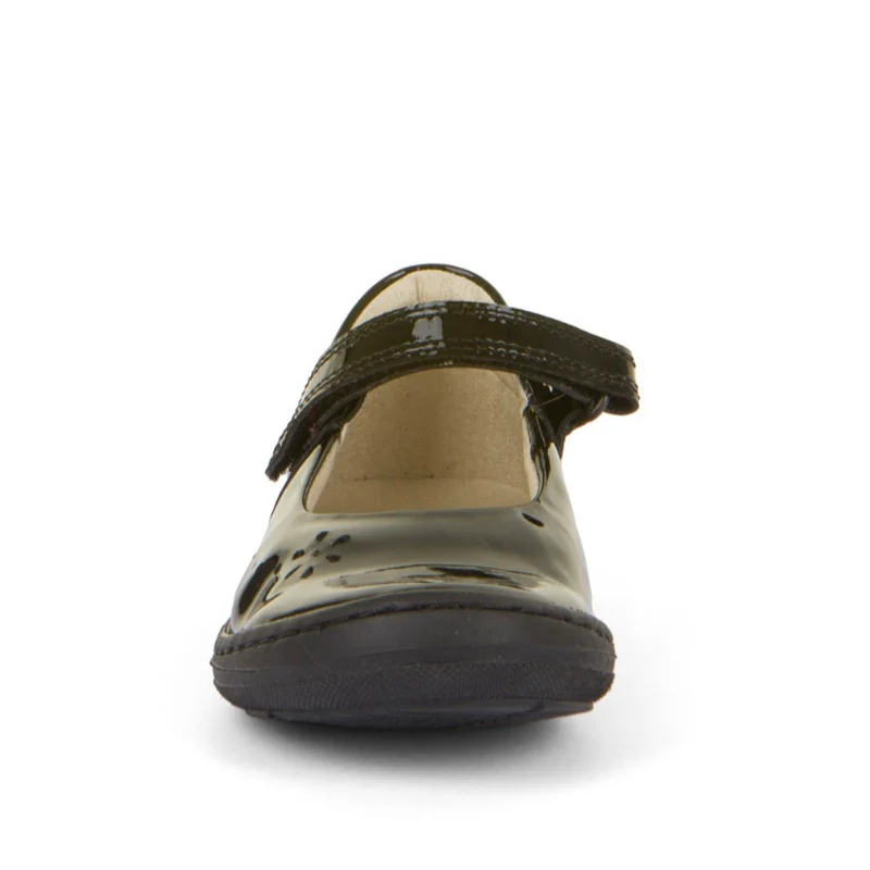 Froddo Mia Patent - Image 3