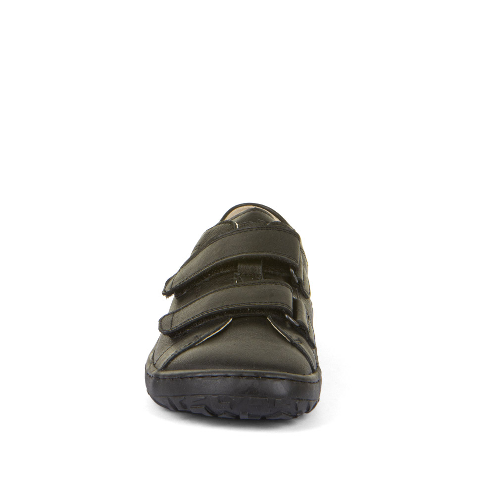 Froddo Alex G3130277 Barefoot - Image 3