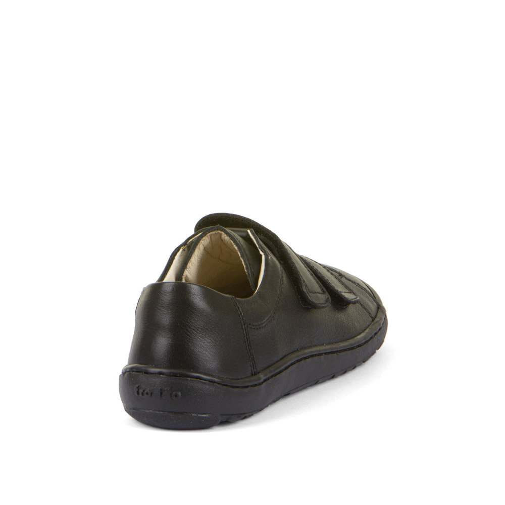 Froddo Alex G3130277 Barefoot - Image 4