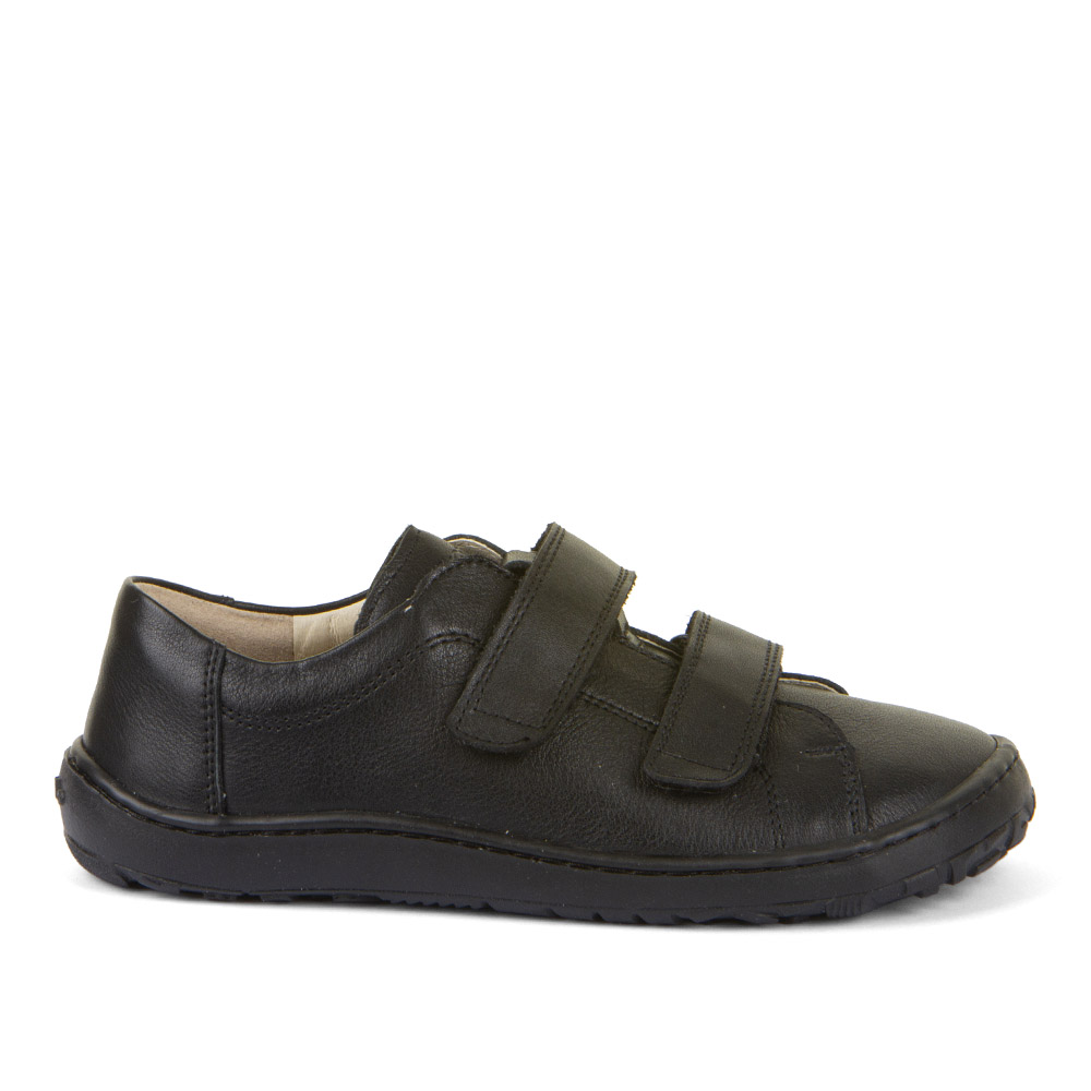 Froddo Alex G3130277 Barefoot - Image 7