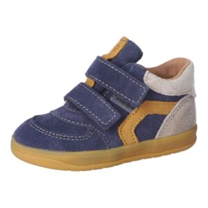 Ricosta Pepino Niru waterproof boots