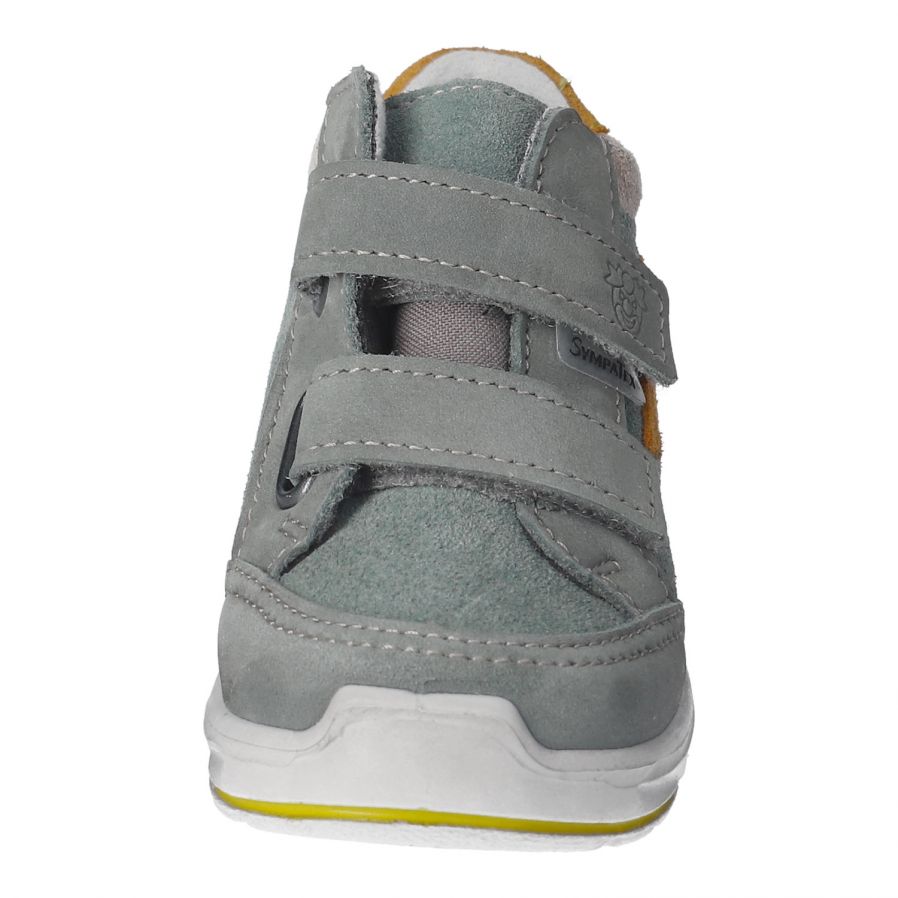 Ricosta Pepino Kimi Waterproof - Sage green - Image 2