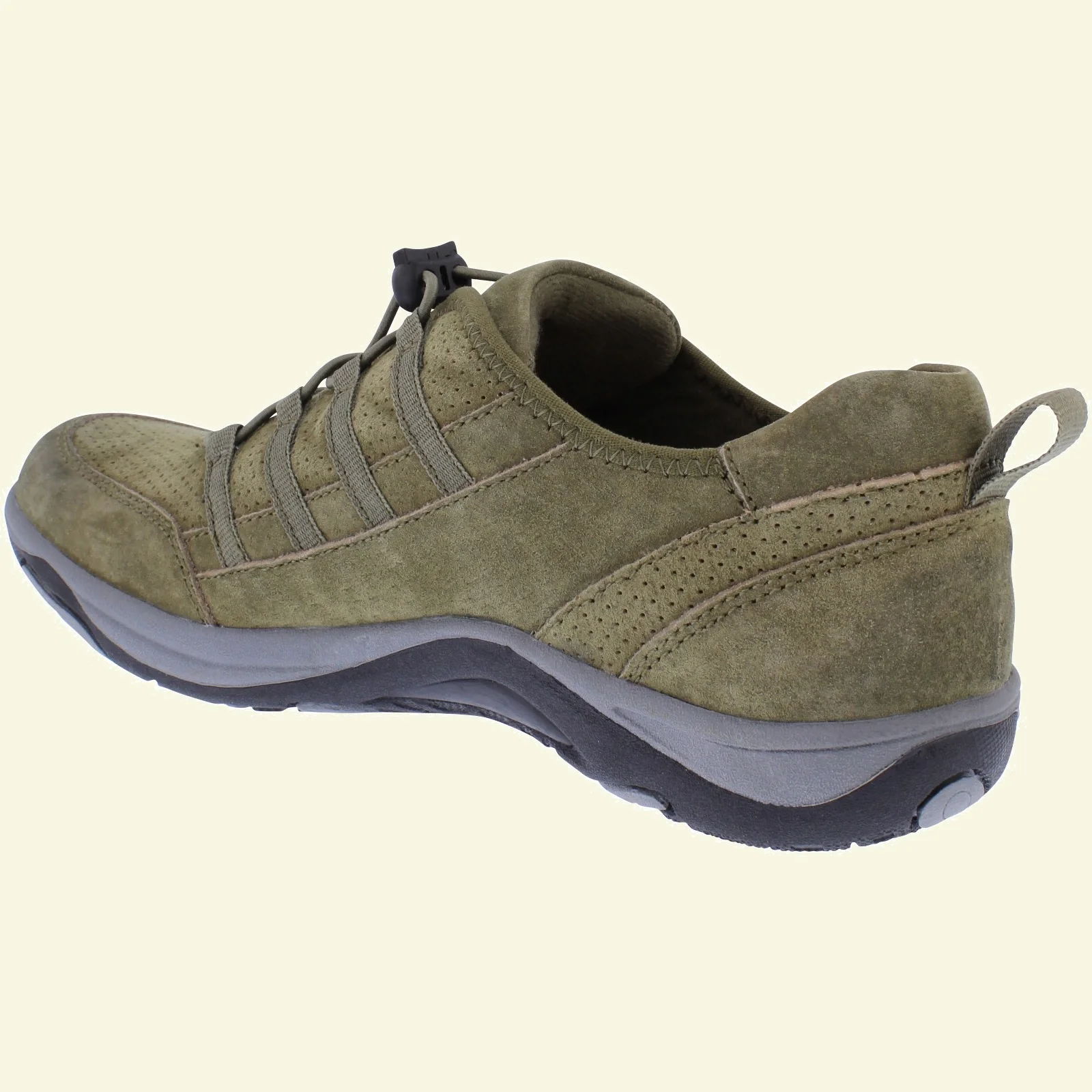 Free Spirit Jada - Olive - Image 2