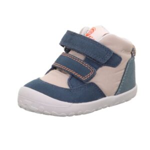 Superfit Flummi Blue/Beige