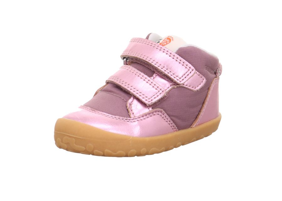 Superfit Flummi Lilac/Rose