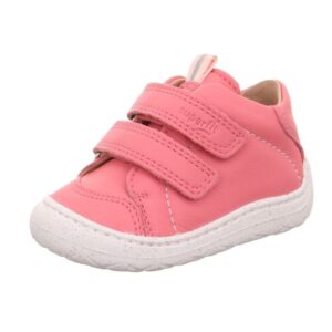 Superfit Saturnus Rosa wide fit