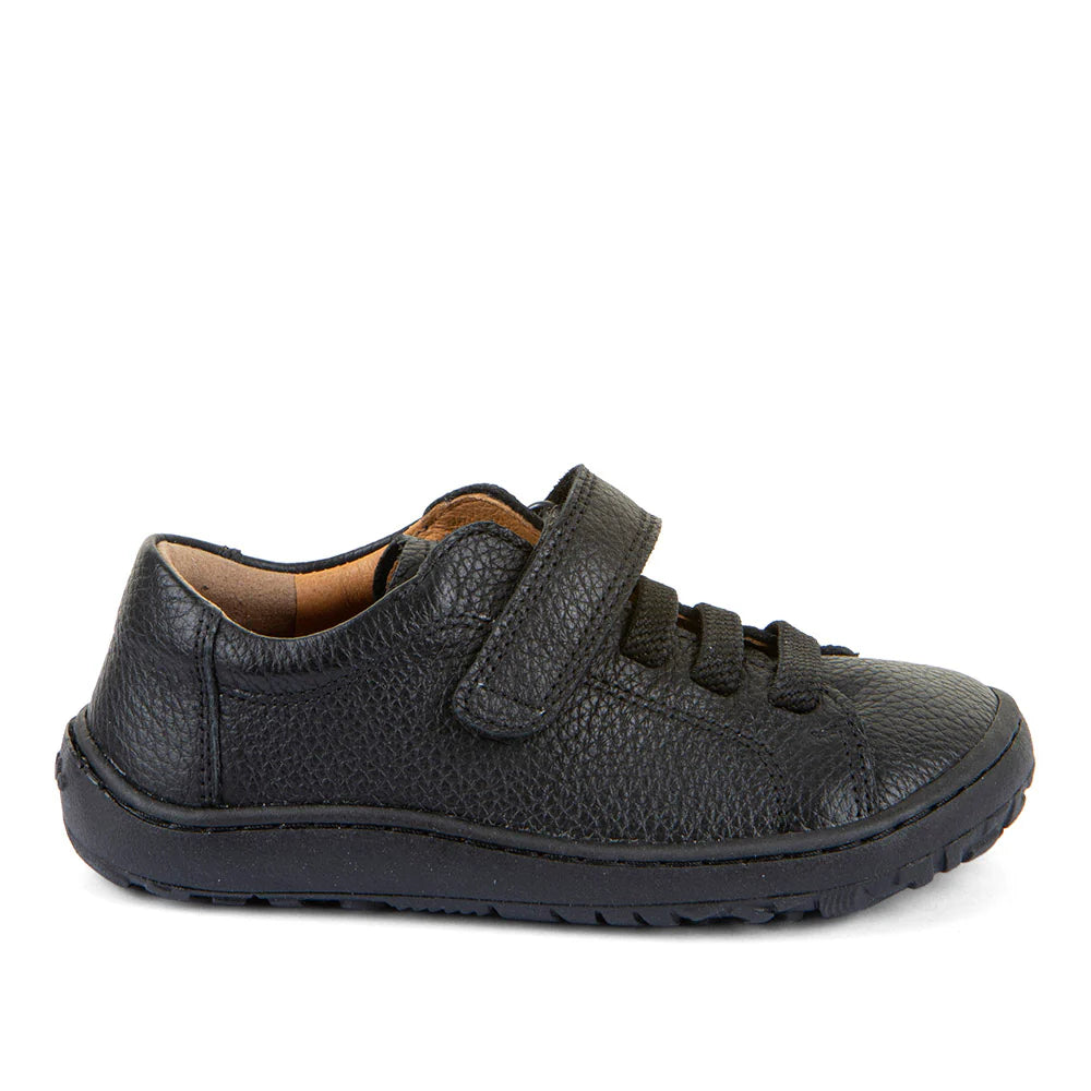 Froddo Barefoot Elastic G3130285-6 - Image 2