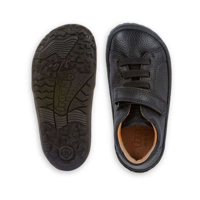 Froddo Barefoot Elastic G3130285-6 - Image 3