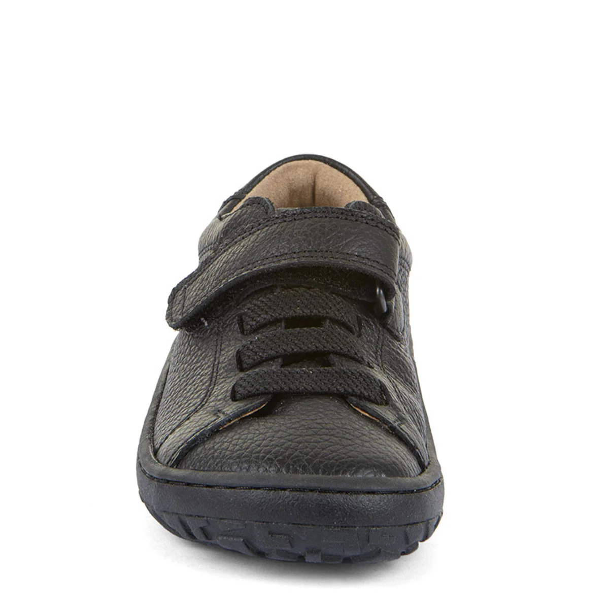 Froddo Barefoot Elastic G3130285-6 - Image 4