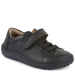 Froddo Barefoot Elastic G3130285-6