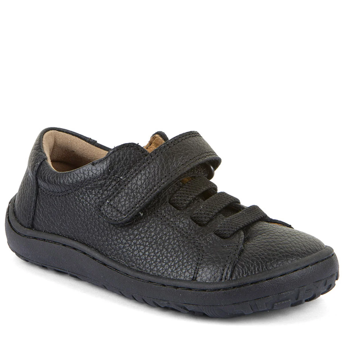 Froddo Barefoot Elastic G3130285-6