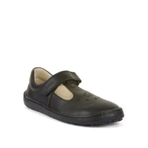 Froddo Barefoot Nina T G3140193
