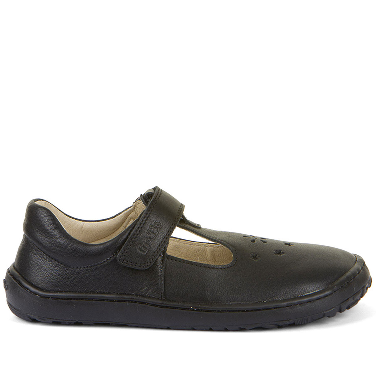 Froddo Barefoot Nina T G3140193 - Image 3