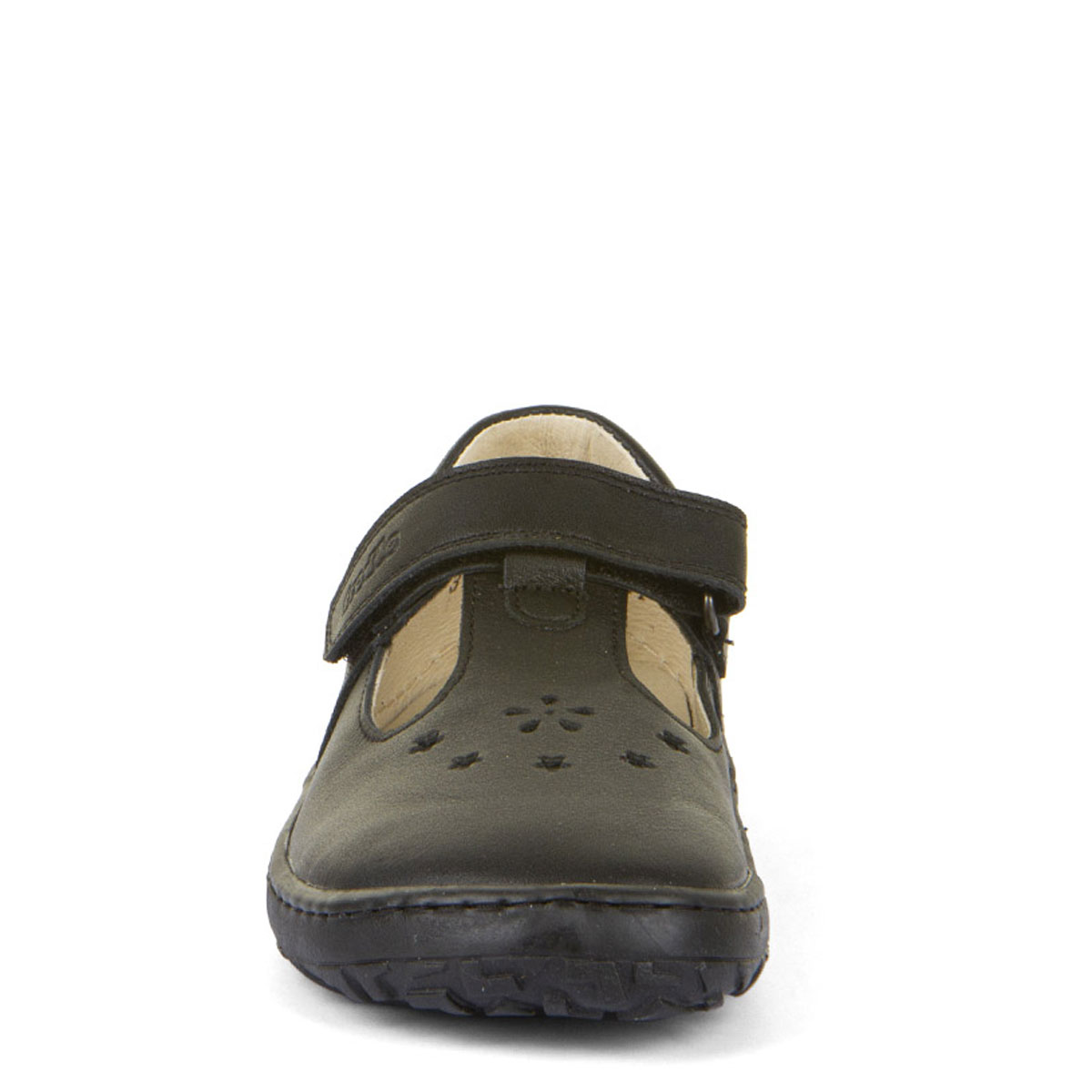 Froddo Barefoot Nina T G3140193 - Image 2